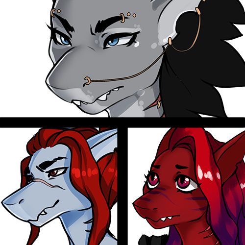 File:Glacial Rift Siorcanna-WikiHeadshot.png