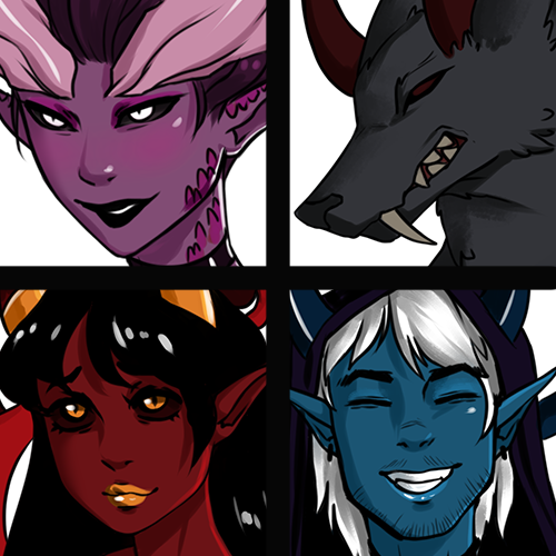 File:Demon Cultists-WikiHeadshot.png