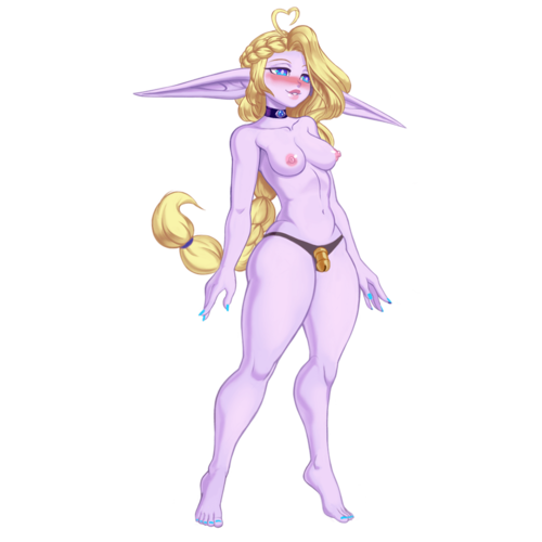 Etheryn-DCL-V2-Confident-Nude-Full.png