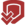 Icon-DF-Neg.png