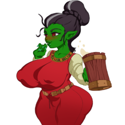 Nelia-DCL-Bust.png