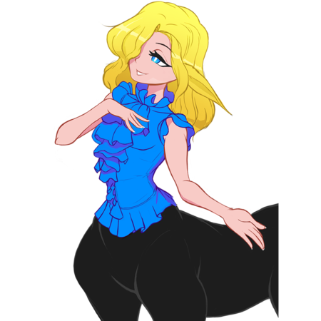 Sugo-DCL-Bust.png