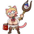 Cait-Moira-Full-Silly.png