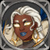 Who-Sun-It-AchvIcon.png