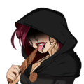 Cultist (Female)-Moira-Headshot.png