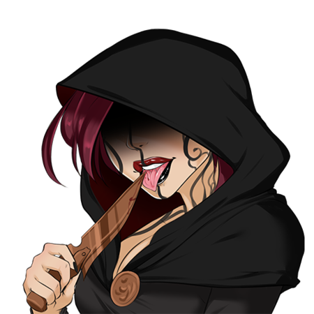 Cultist (Female)-Moira-Headshot.png