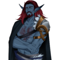 Jarl Talraed-Moira-Bust.png