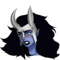 Jotun Ghost-Moira-Headshot.png