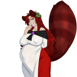 Meira-Moira-Bust-Preg-S2.png