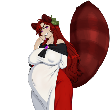 Meira-Moira-Bust-Preg-S2.png