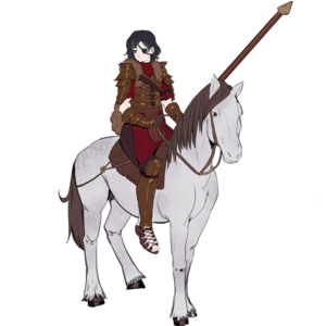 Lieutenant Jennavieve-RattlePool-Full.png