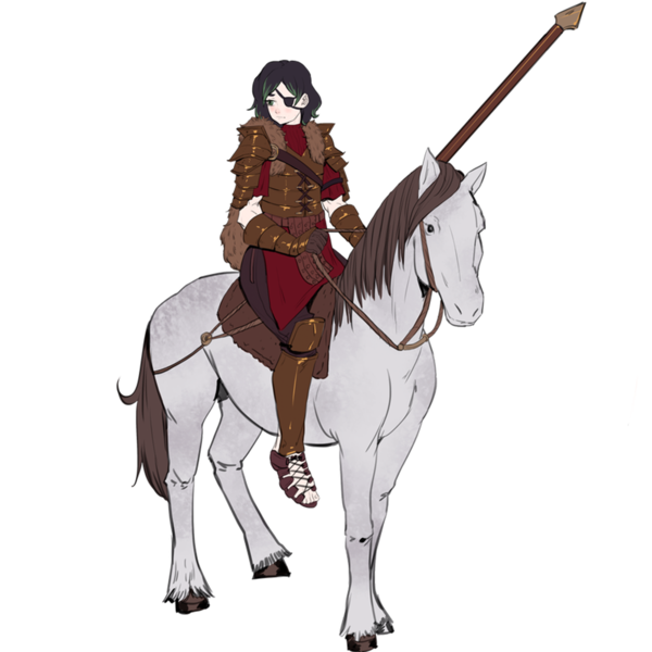 File:Lieutenant Jennavieve-RattlePool-Full.png