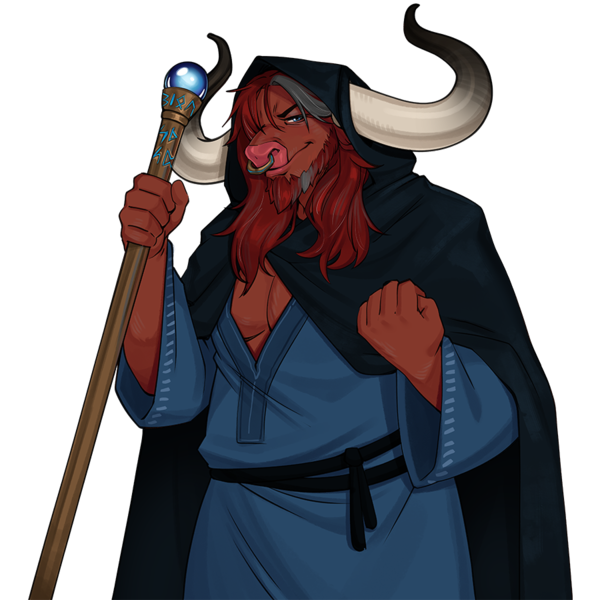 File:Radmus-Moira-Bust.png