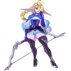 Etheryn-DCL-Full-V2-Shy-T.png