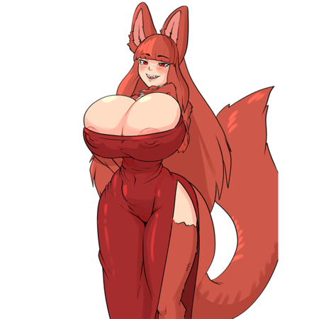 Olivia-The Varking-Bust-PostPreg.png