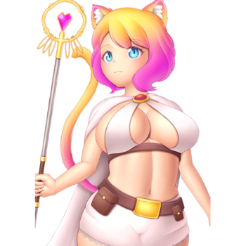 Cait-ToonNik-Bust.png