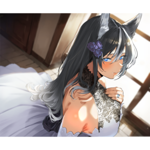 Drifa-Nyah-CG-Wedding.png