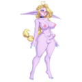Etheryn-V2-Confident-Busty-Thicc-Nude-Uncaged-Full.png