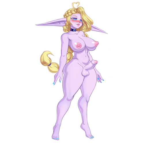 Etheryn-V2-Confident-Busty-Thicc-Nude-Uncaged-Full.png