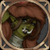 Flyting-AchvIcon.png