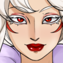 Keros-WikiHeadshot-F.png