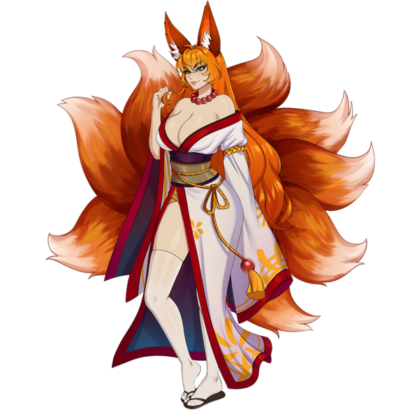 File:Kiyoko-Moira-Full-8T.png