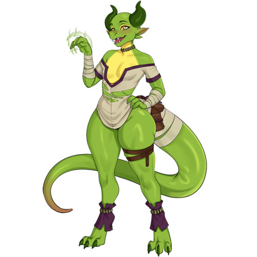 Lyric-Moira-Full-Tall-T.png
