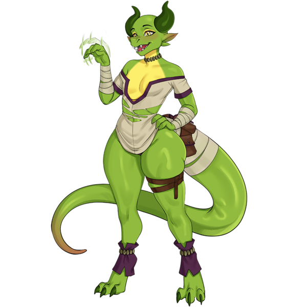 File:Lyric-Moira-Full-Tall-T.png