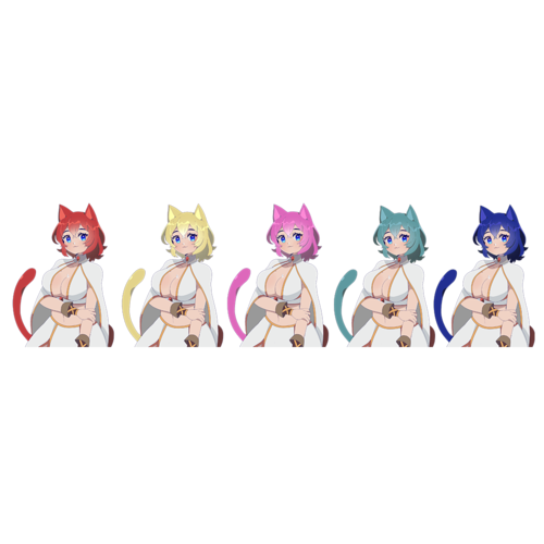 Cait-bk-CG-Rainbow Caits.png