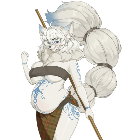 Kailani-Moira-Bust-Preg.png