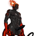 Fire Knight-Moira-Bust.png