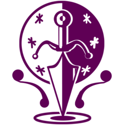 Icon-CLS-TF.png