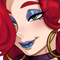 Thumbnail for version as of 10:58, 28 August 2025