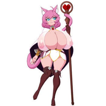 Cait-DCL-3-Full.png