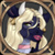 OMG HI! Noon-AchvIcon.png