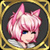 The Gang's All Here-AchvIcon.png