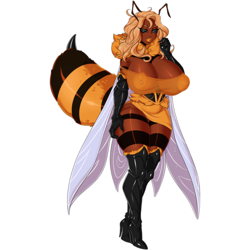 Queen Nyzerrah-Moira-Full-Pure.png