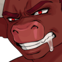 Ramien-WikiHeadshot-C.png