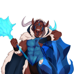 Brint-Moira-WinterKnight-CG.png