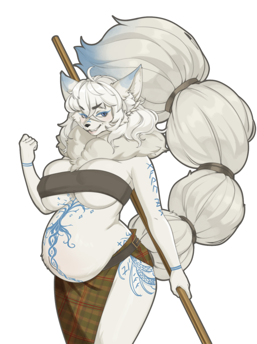 Kailani n c p.png