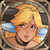 Witch's Coven-AchvIcon.png