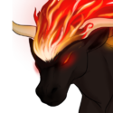 Flaming Bull-Moira-Headshot.png