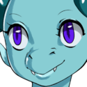 Kobold-WikiHeadshot-F.png