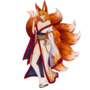 Kiyoko-Moira-Full-6T.png