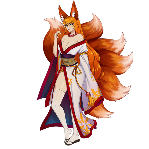 File:Kiyoko-Moira-Full-6T.png