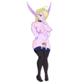 Etheryn-DCL-V1-Busty-Nude-Full.png