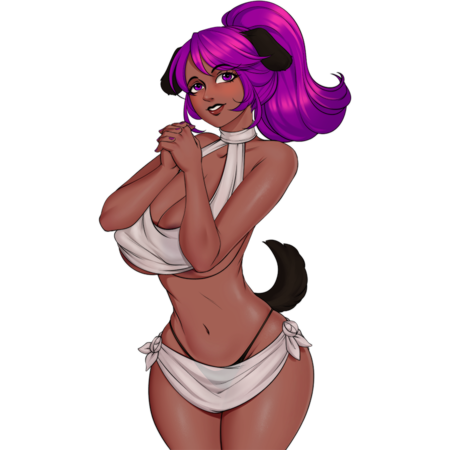 Masseuse-Moira-Bust-L2.png
