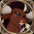No Time For Talking-AchvIcon.png