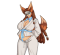 Thumbnail for version as of 22:35, 24 October 2025