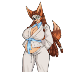 Moira zo bust 3.png